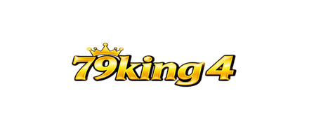 79king 4